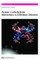 Protein-Carbohydrate Interactions in Infectious Diseases