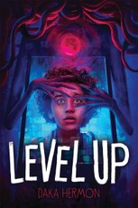 Level Up