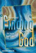 Finding God: Selected Responses (Revised Edition)