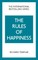 The Rules of Happiness