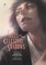 Matsuura, D: Steel of the Celestial Shadows, Vol. 7