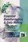 Essential Bioinformatics And Data Mining