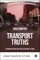 Transport Truths