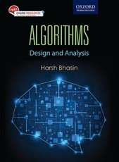 Algorithms
