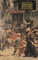 Swedish History in Outline