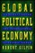 Global Political Economy