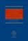 EU Competition and Internal Market Law in the Healthcare Sector
