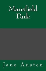 Mansfield Park