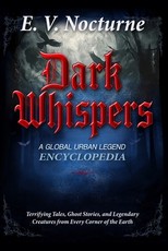 Dark Whispers
