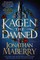 Kagen the Damned