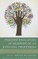Teacher Educators as Members of an Evolving Profession