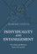 Individuality and Entanglement