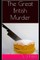 The Great British Murder