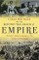 Beyond the Reach of Empire