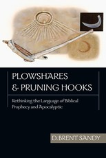 Plowshares Pruning Hooks