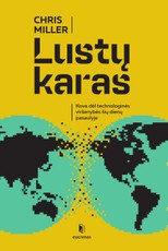 Knygos.lt blitz kaina
