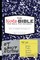 The NoteBible