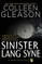 Sinister Lang Syne