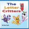 The Letter Critters