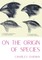 On the Origin of Species