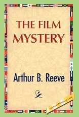 The Film Mystery