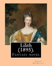 Lilith (1895). By