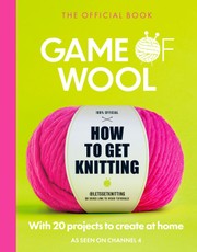 Game of Wool