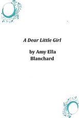 A Dear Little Girl