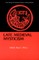 Late Medieval Mysticism