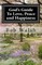 God's Guide to Love, Peace and Happiness
