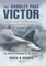 Handley Page Victor