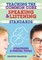 Swanson, K: Teaching the Common Core Speaking and Listening