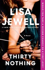 Thirtynothing