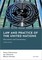 Law and Practice of the United Nations