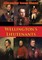 Wellington's Lieutenants [Illustrated Edition]