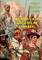 Ideology And The Fall Of Empires: The Decline Of The Spanish Empire And Its Comparison To Current American Strategy