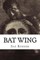 Bat Wing