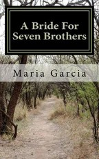A Bride For Seven Brothers