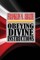 Obeying Divine Instructions
