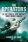 Operators