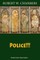 Police!!!