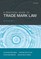 A Practical Guide to UK Trade Mark Law