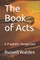 The Book of Acts