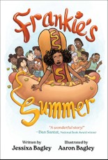 Frankie's Summer