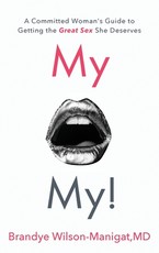 My O My!