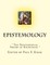 Epistemology