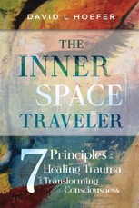 The Inner Space Traveler