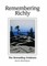 Remembering Richly