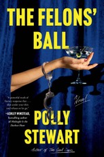 The Felons' Ball