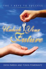 Unlock Your Future